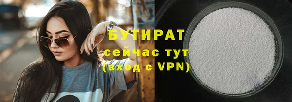 твердый Гусев