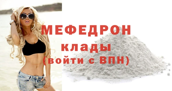индика Горняк