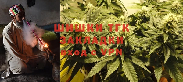 a pvp Сосновка
