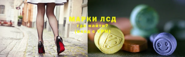 a pvp Сосновка