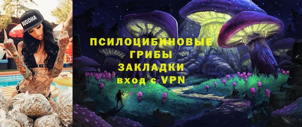 a pvp Сосновка