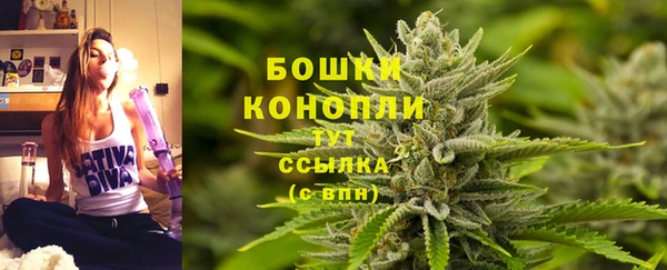таблы Горнозаводск